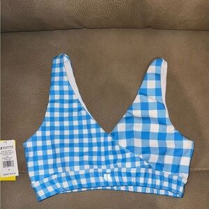 Pay shipping only of $8, only for ctoby